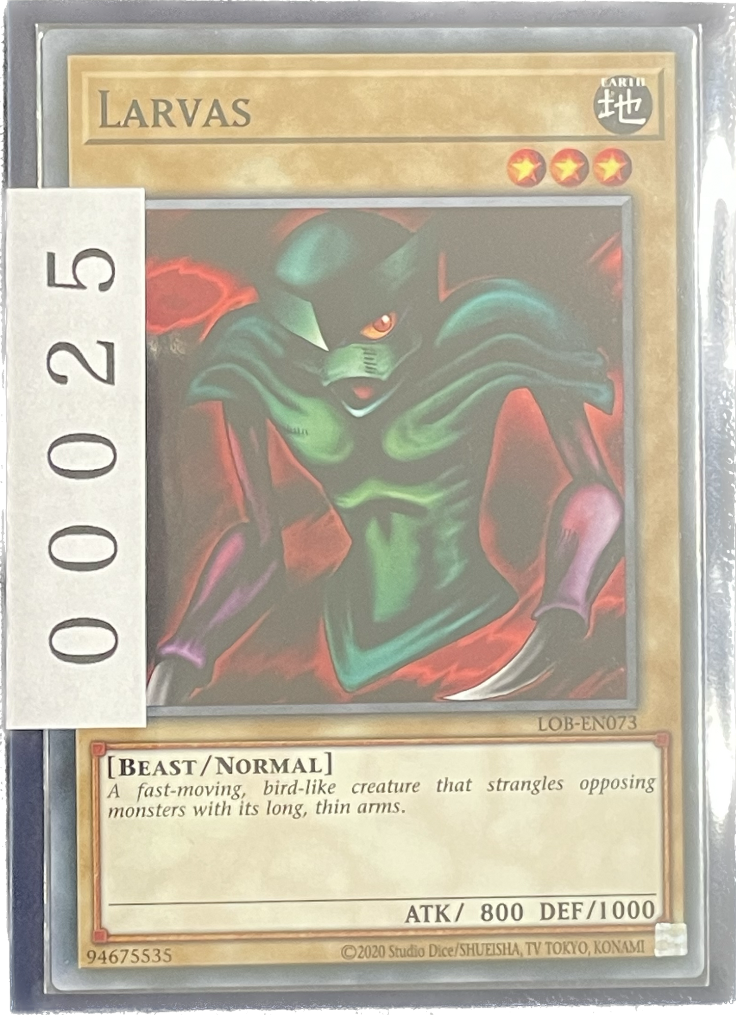 ストレージ①-00025