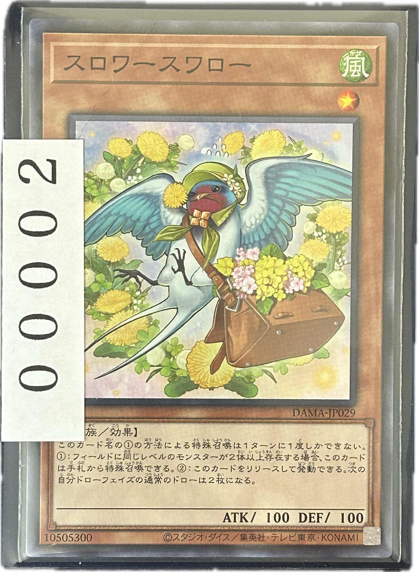 ストレージ①-00002