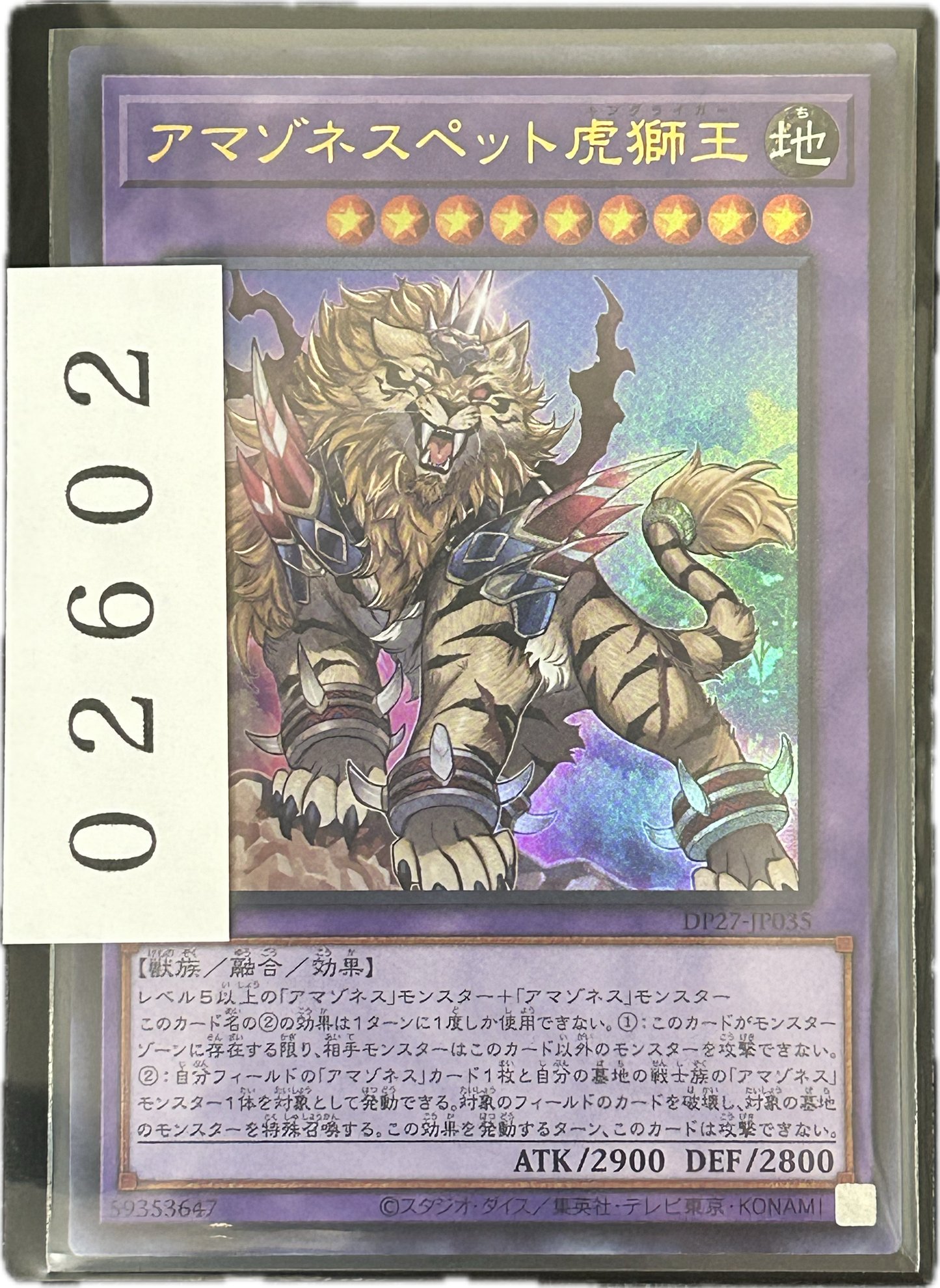 ストレージ①-02602