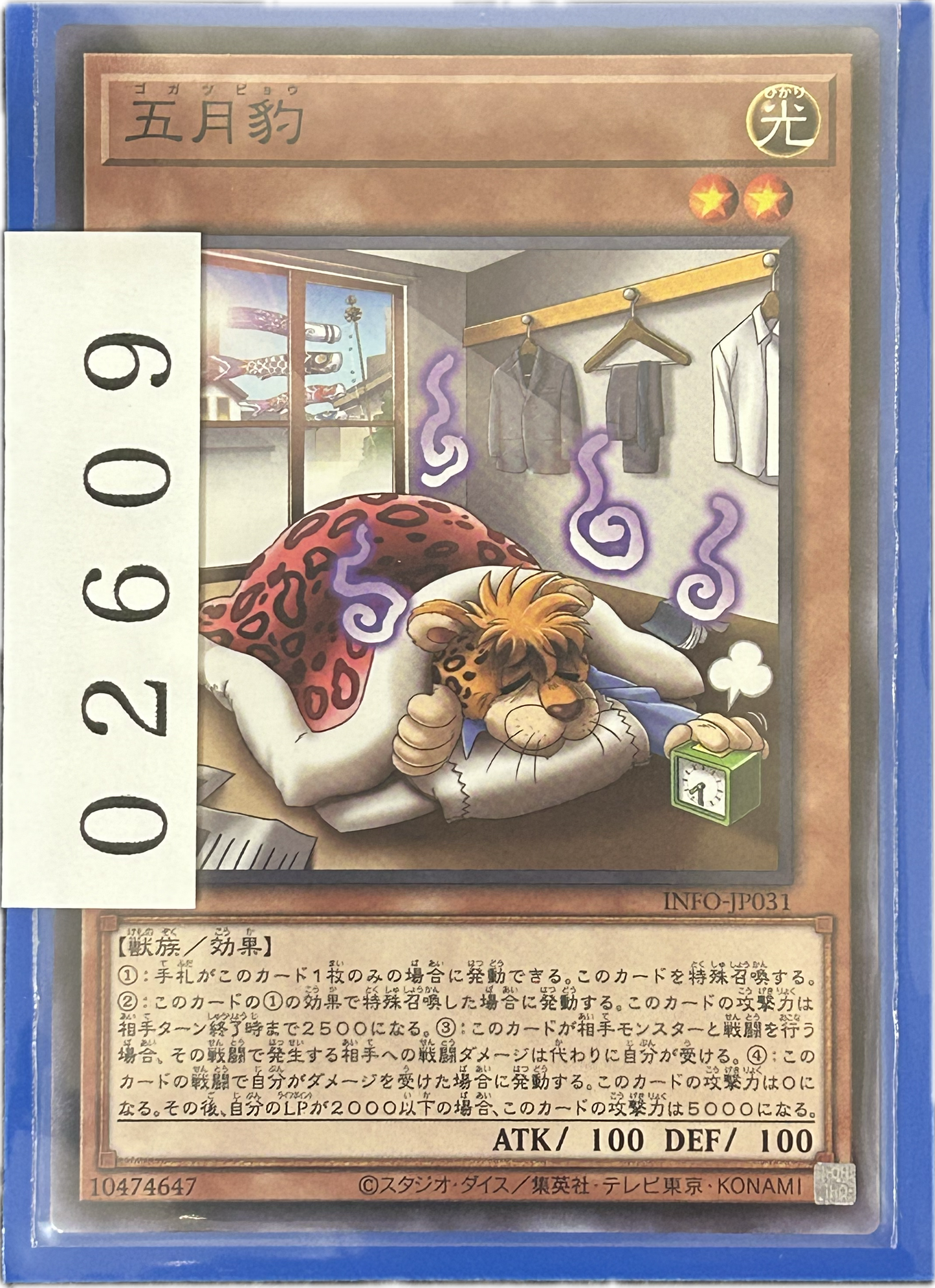 ストレージ①-02609