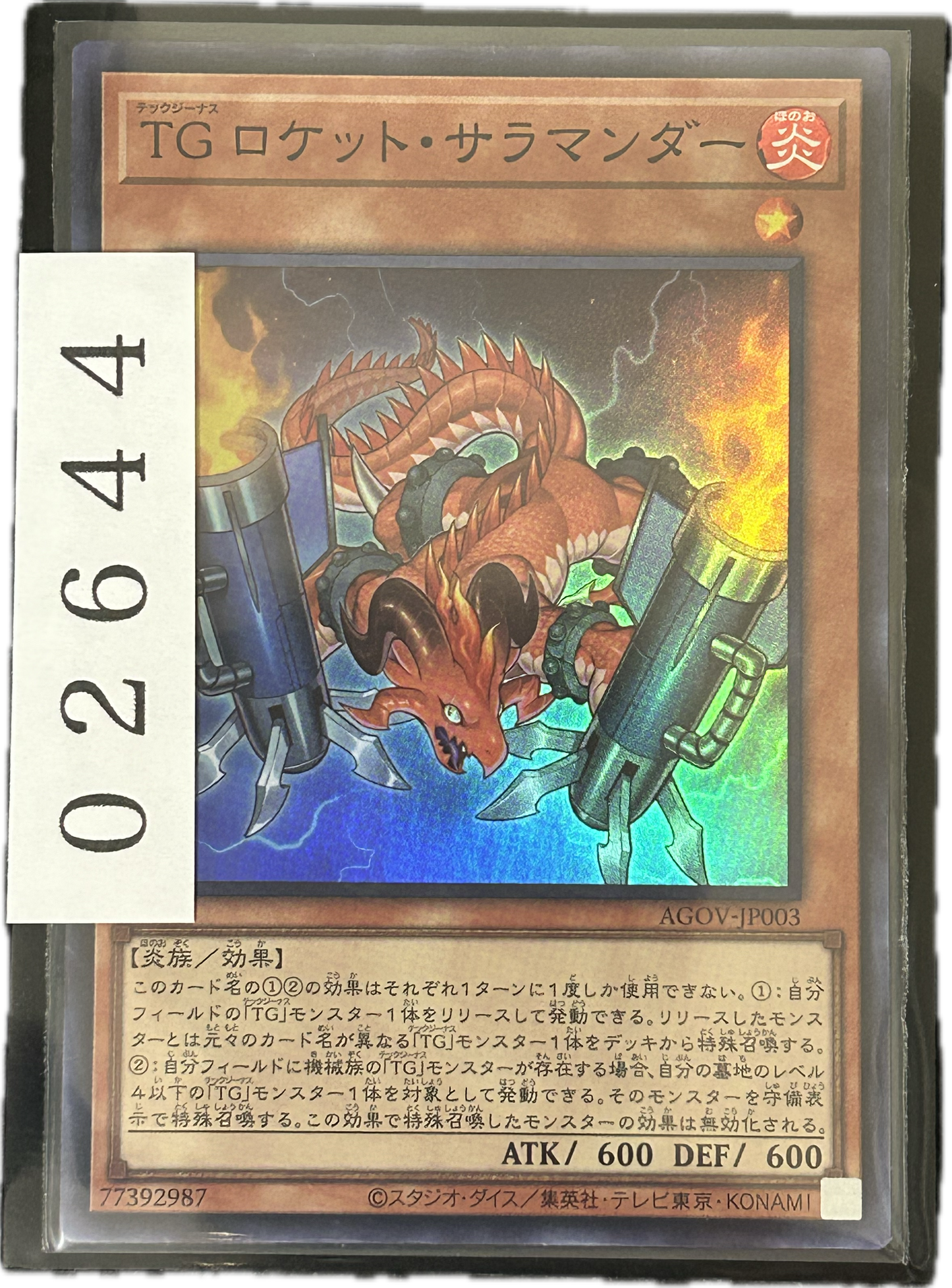 ストレージ①-02644
