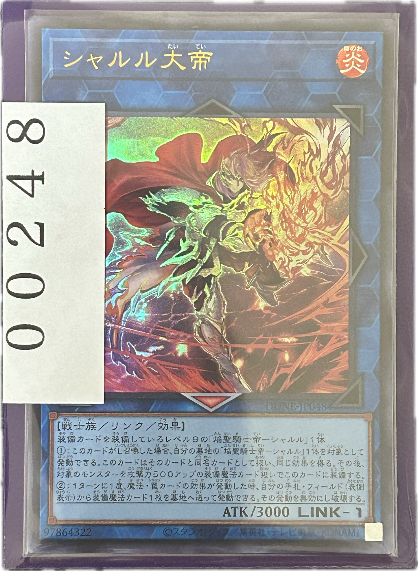 ストレージ①-00248
