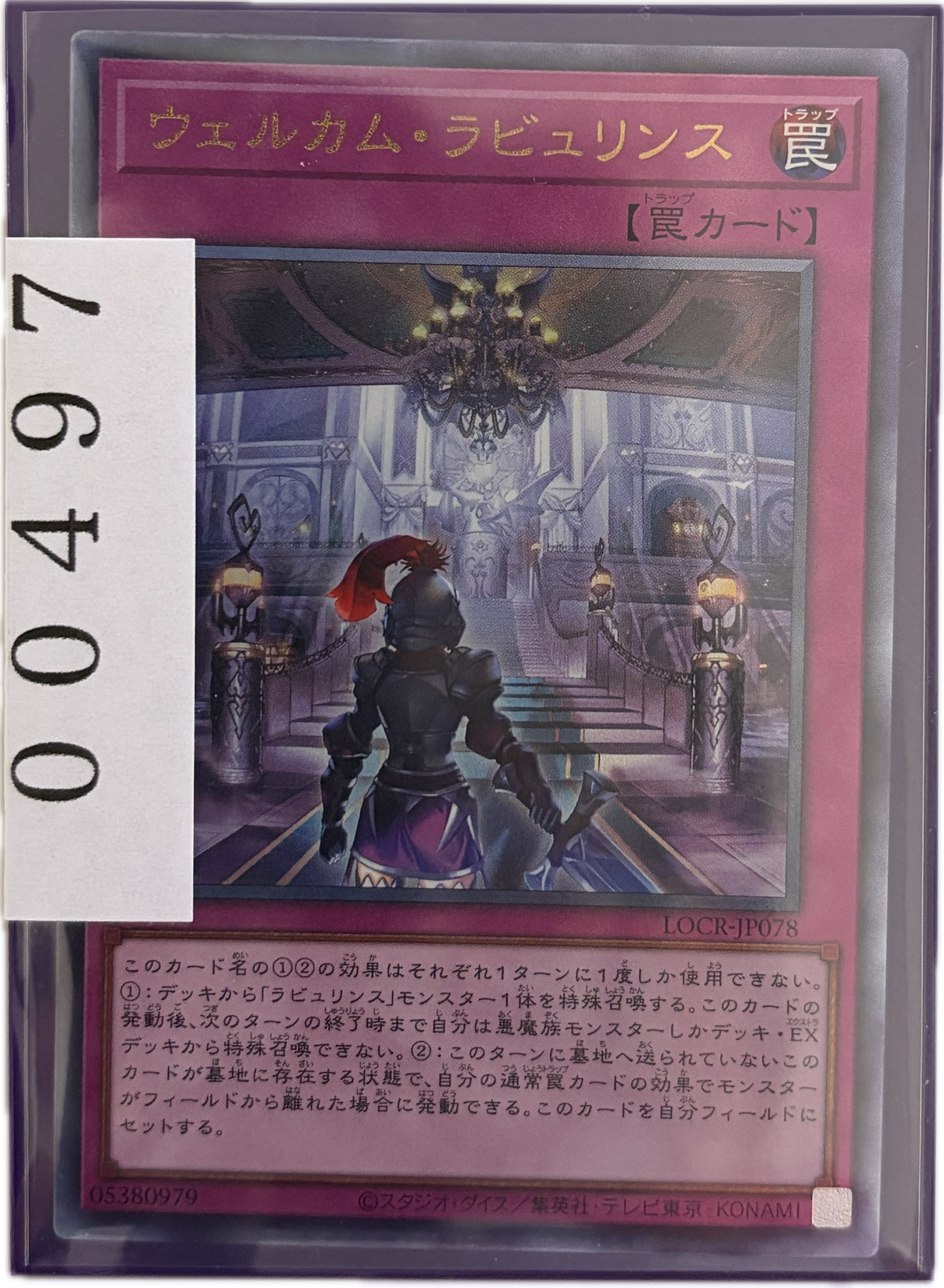 ストレージ①-00497