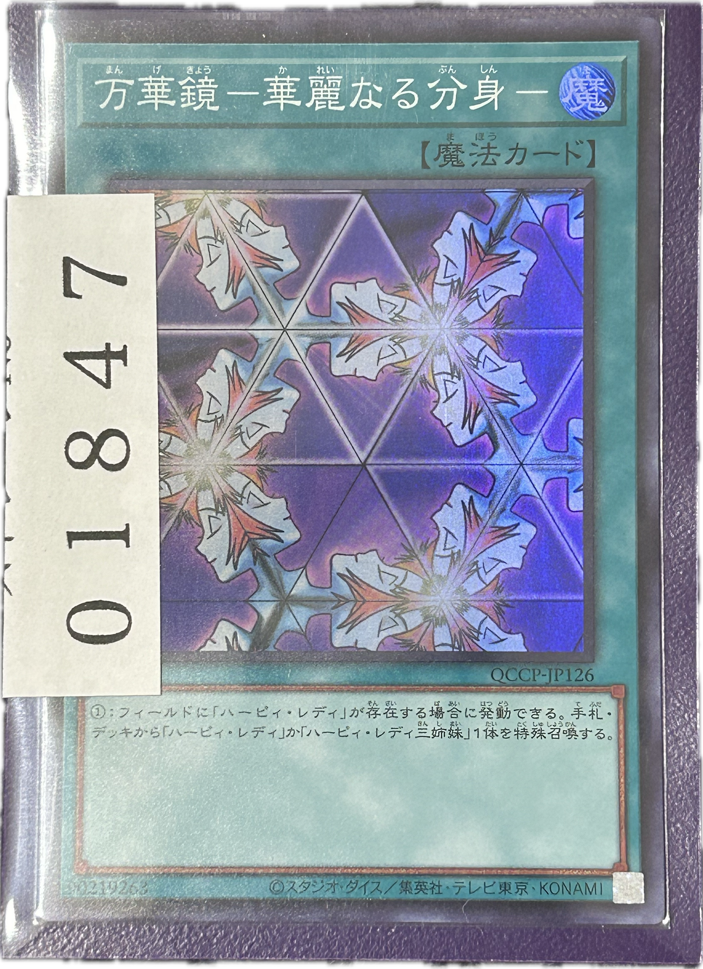 ストレージ①-01847