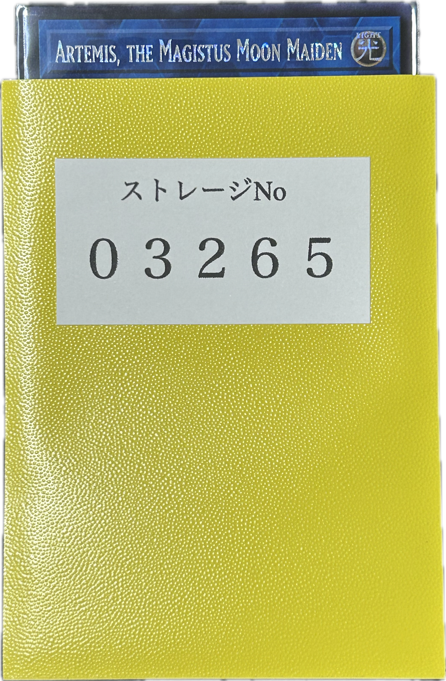ストレージ①-03265