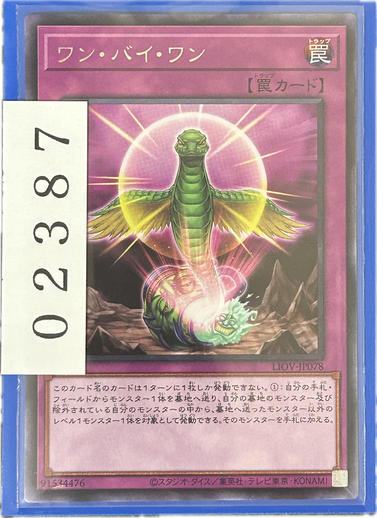 ストレージ①-02387