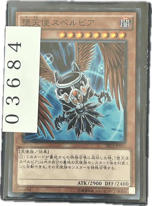 ストレージ① - 03684 - カードショップ　ガチャオンstorage
