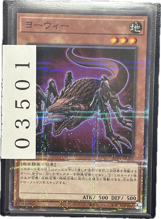 ストレージ①-03501