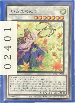 ストレージ①-02401