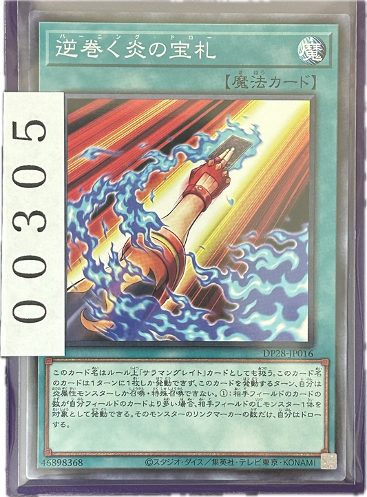 ストレージ①-00305
