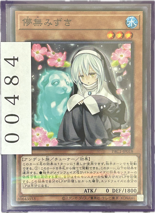 ストレージ①-00484