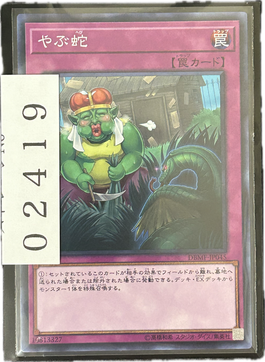 ストレージ①-02419