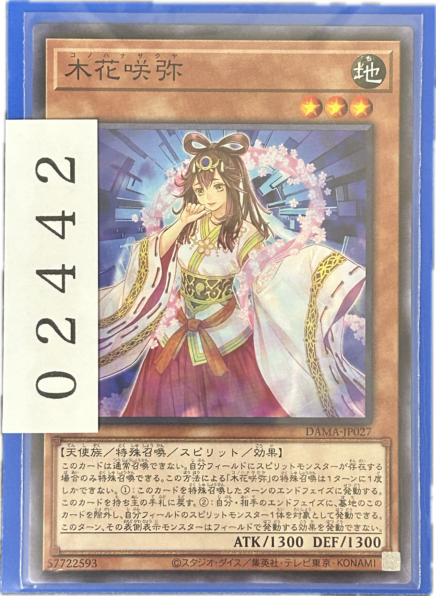 ストレージ①-02442