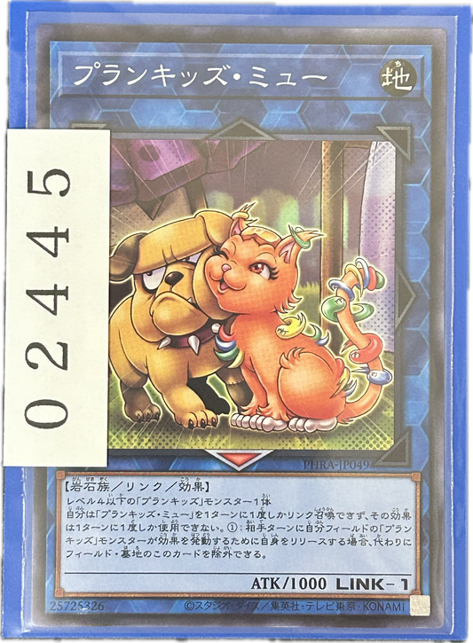 ストレージ①-02445