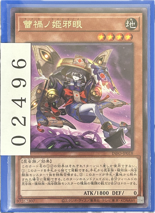 ストレージ①-02496