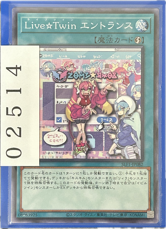 ストレージ①-02514