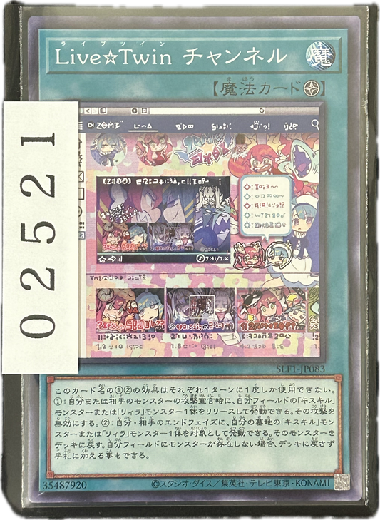 ストレージ①-02521