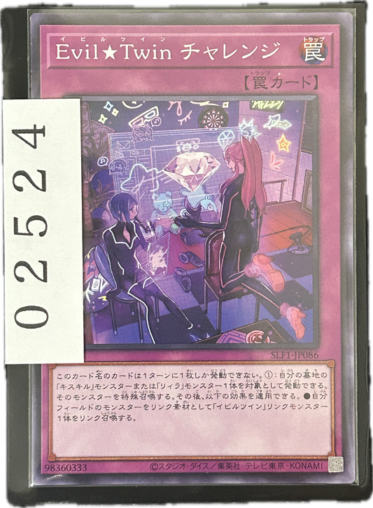ストレージ①-02524