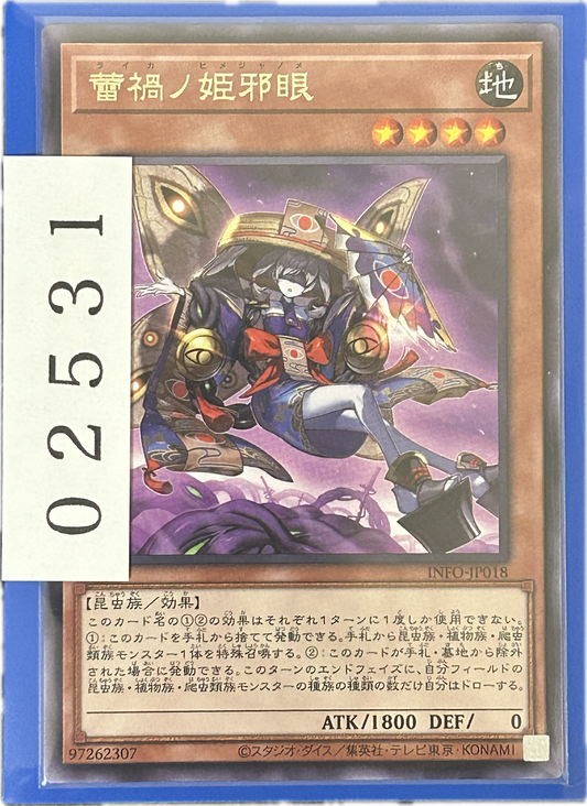 ストレージ①-02531