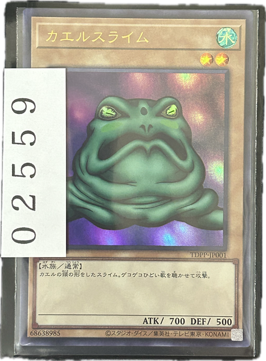 ストレージ①-02559