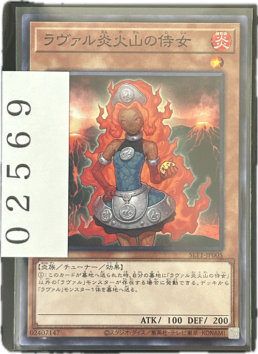 ストレージ①-02569