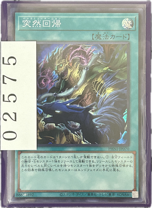 ストレージ①-02575