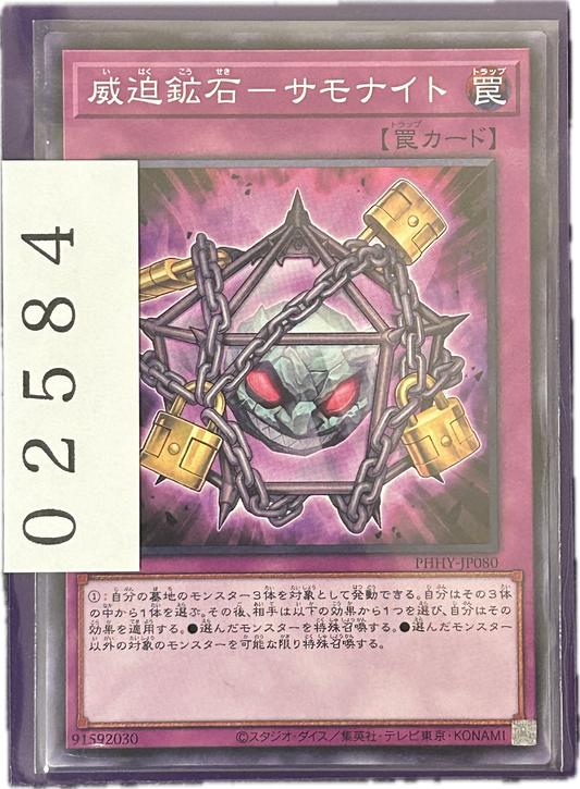 ストレージ①-02584