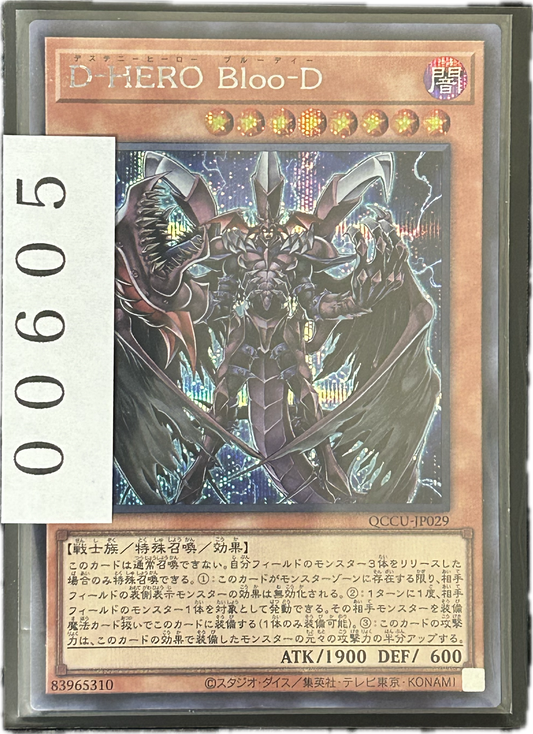 ストレージ①-00605
