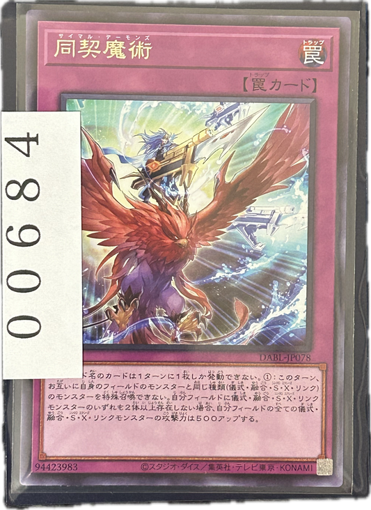 ストレージ①-00684
