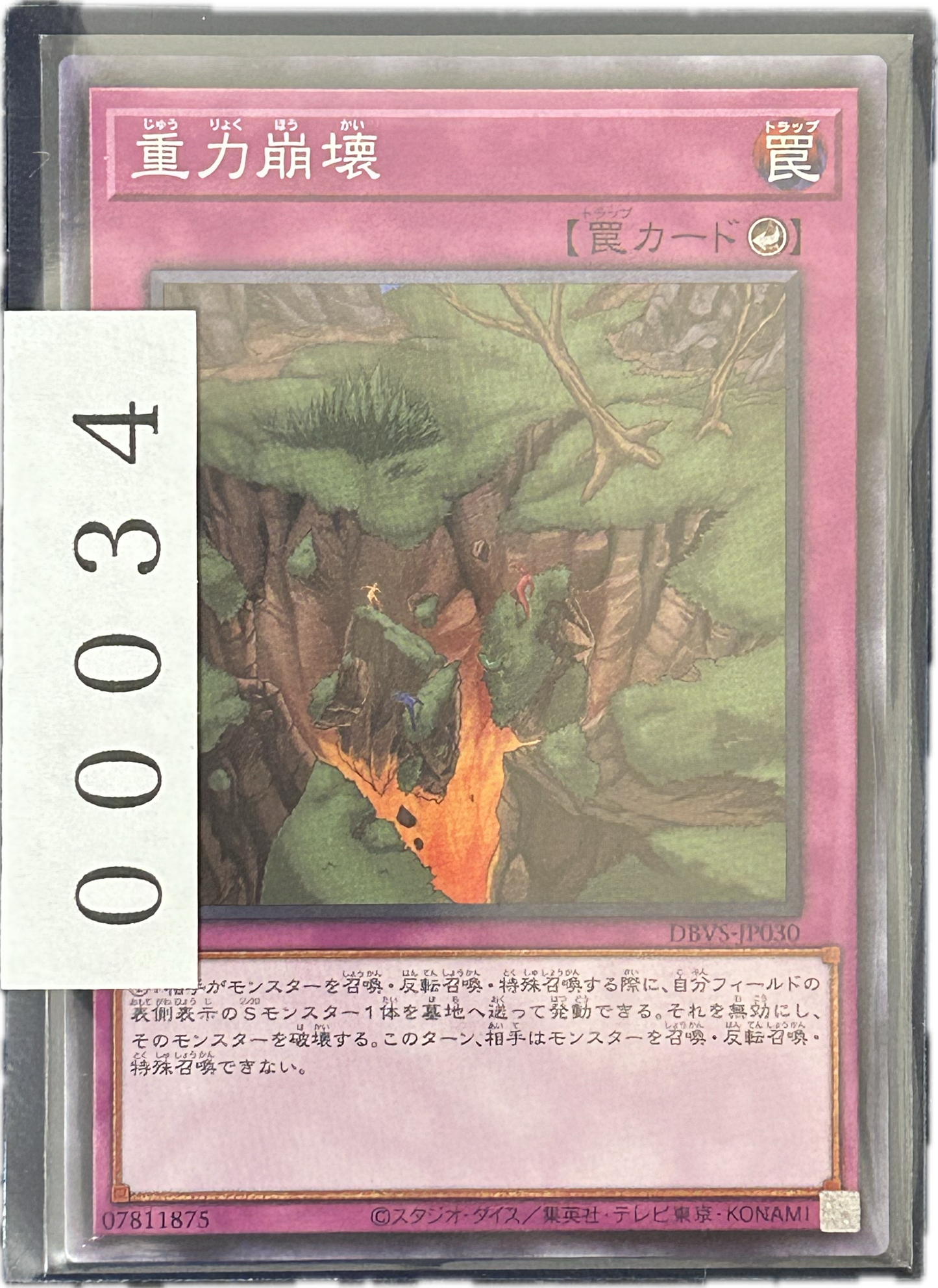 ストレージ①-00034