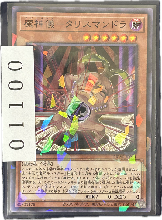 ストレージ①-01100