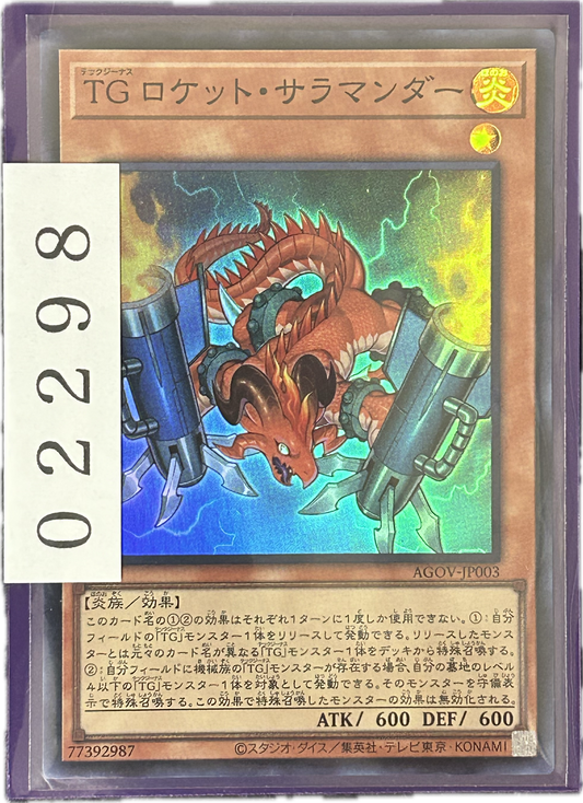 ストレージ①-02298