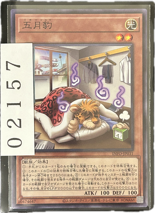 ストレージ①-02157