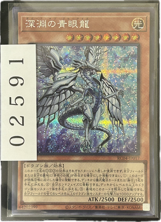 ストレージ①-02591