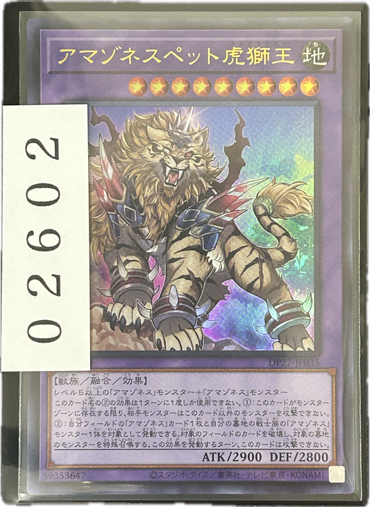 ストレージ①-02602