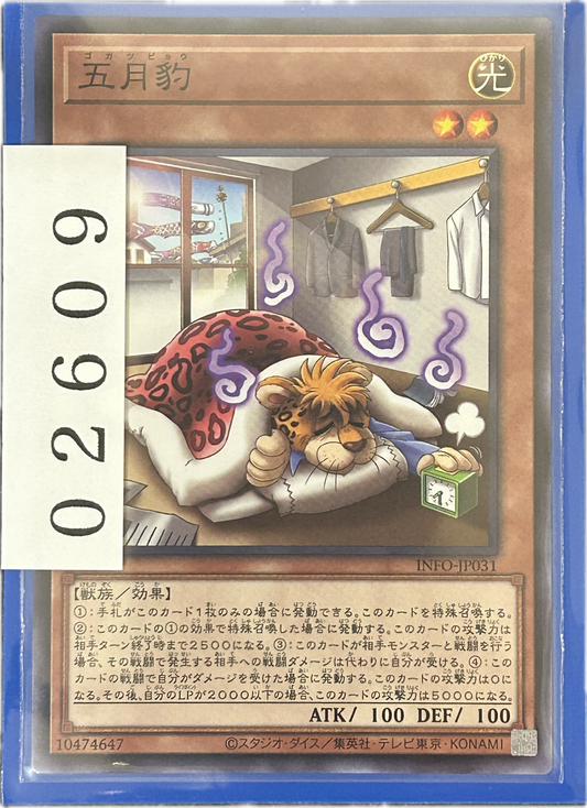 ストレージ①-02609