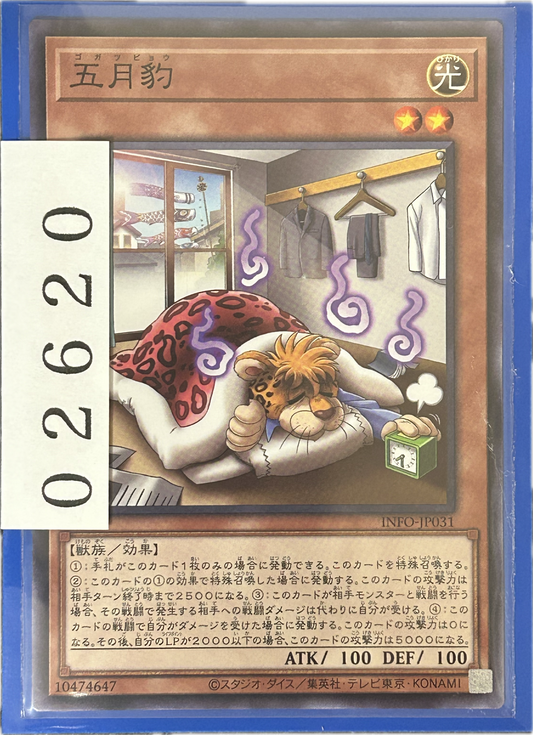 ストレージ①-02620