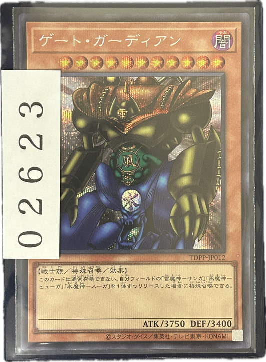 ストレージ①-02623