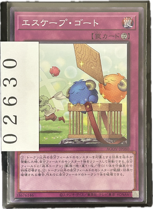 ストレージ①-02630