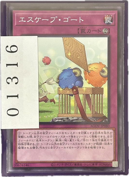 ストレージ①-01316