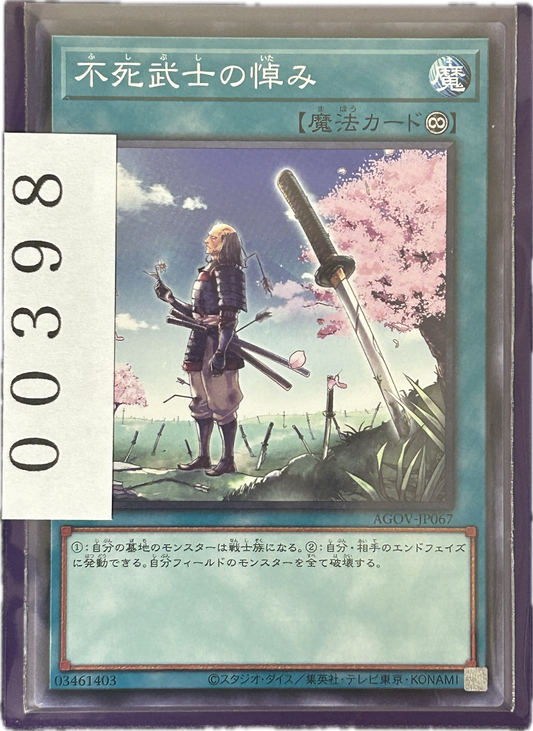 ストレージ①-00398
