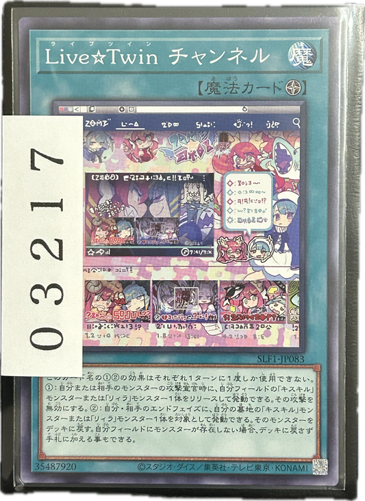 ストレージ①-03217
