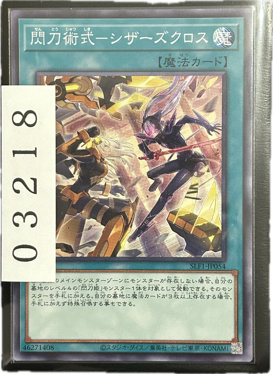 ストレージ①-03218