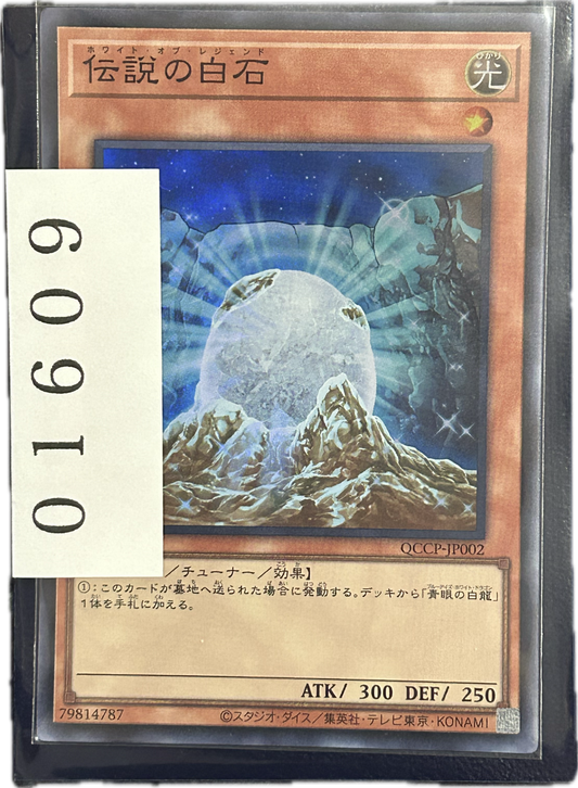 ストレージ①-01609