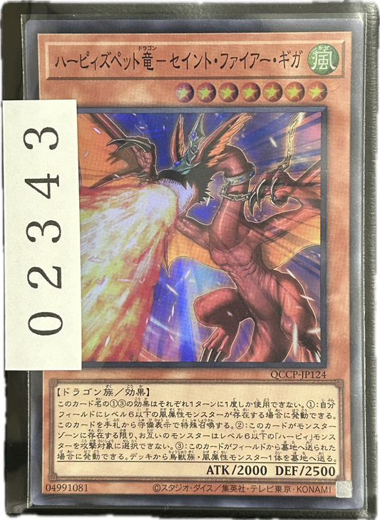 ストレージ①-02343