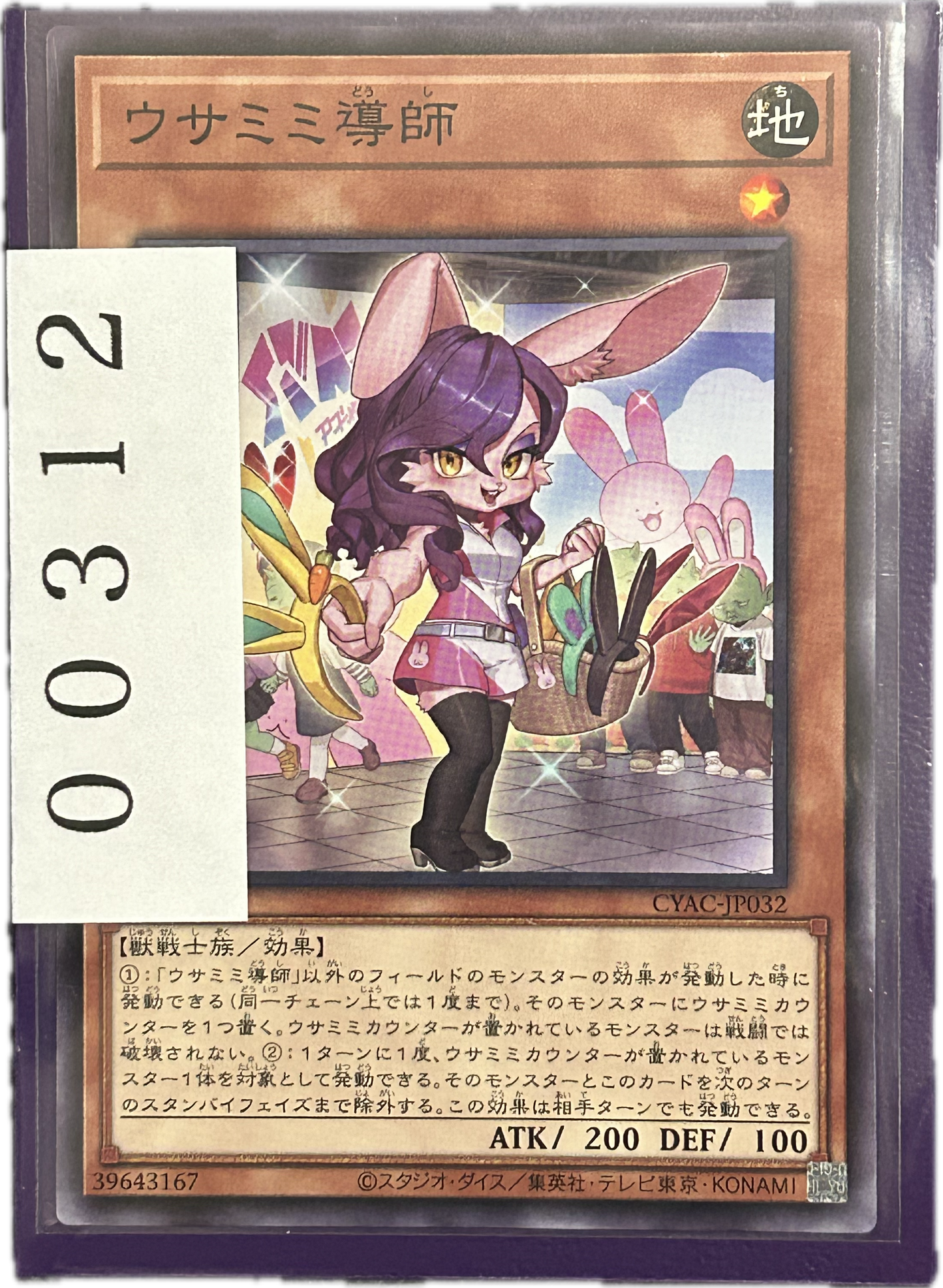 ストレージ①-00312