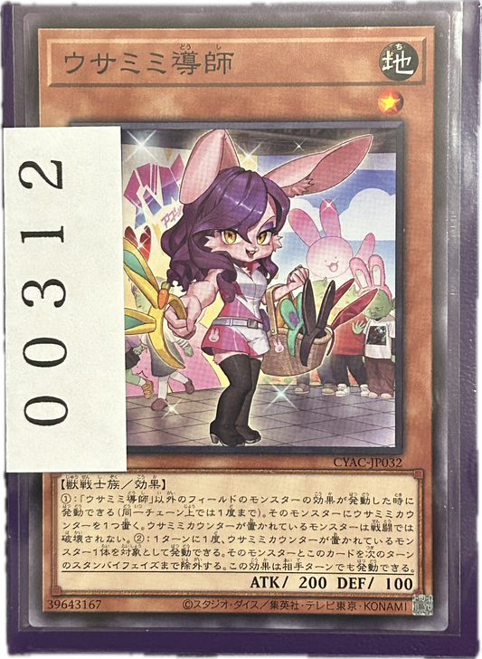 ストレージ①-00312