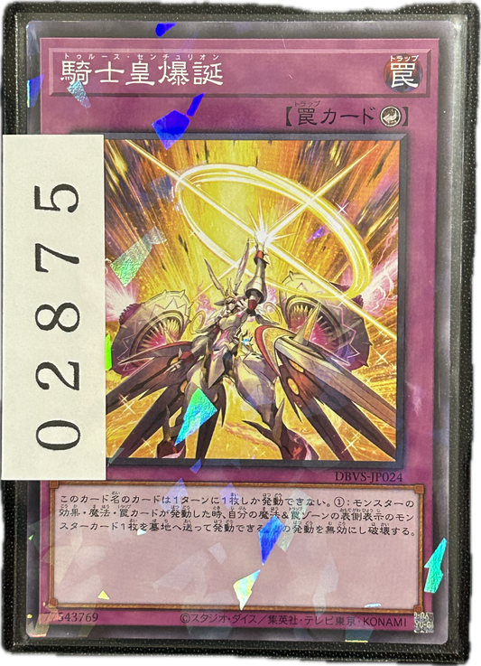 ストレージ①-02875