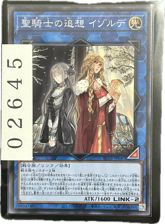 ストレージ①-02645