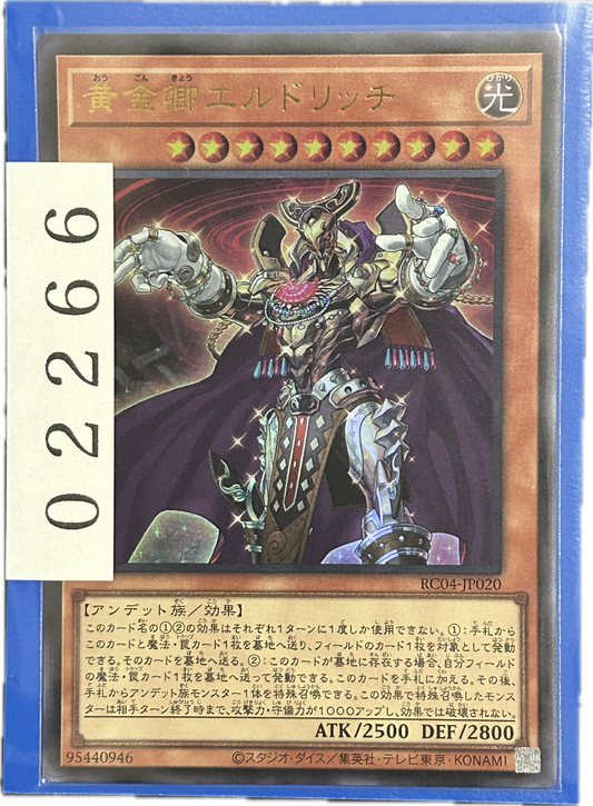 ストレージ①-02266